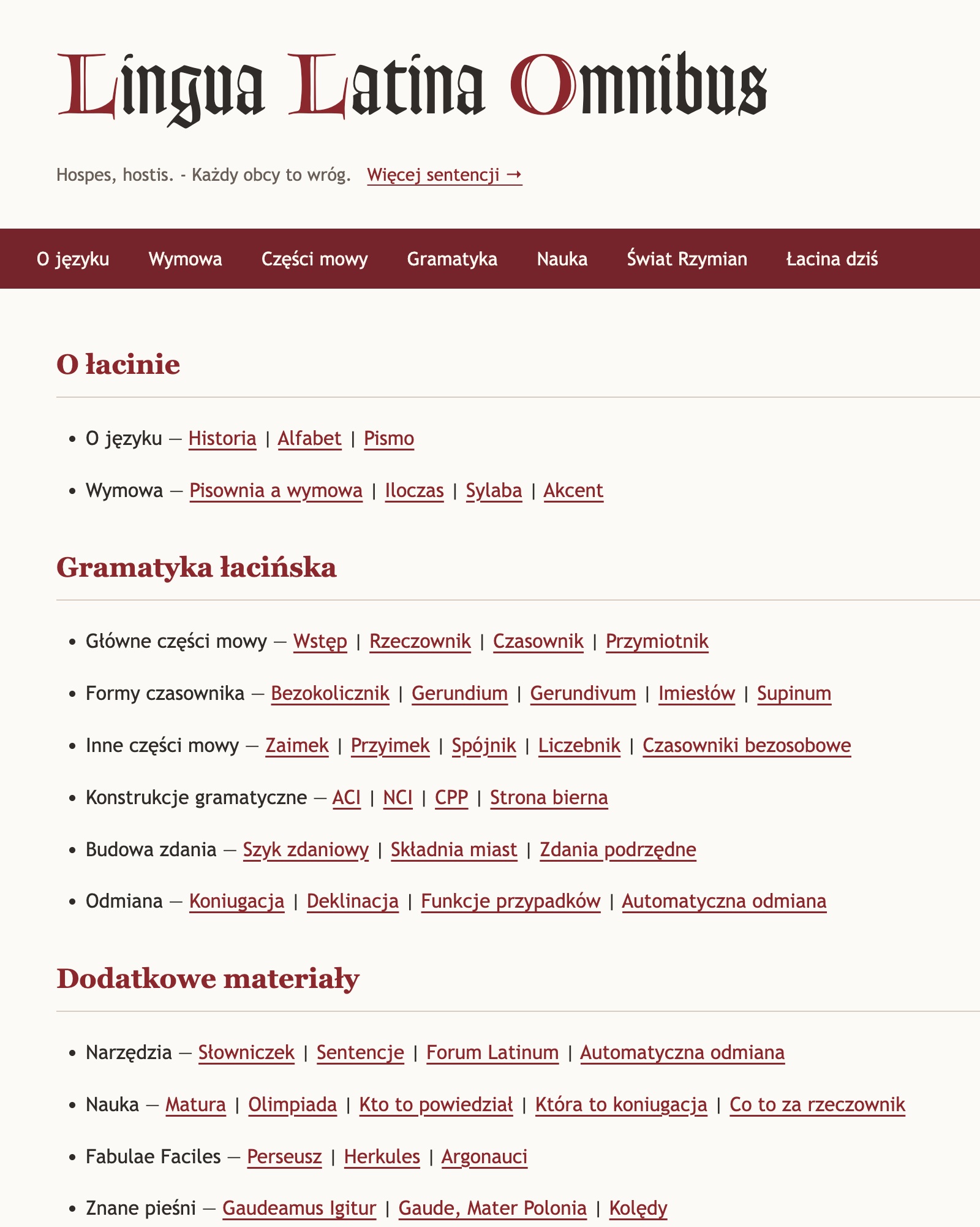 Podgląd wpisu na Instagramie
